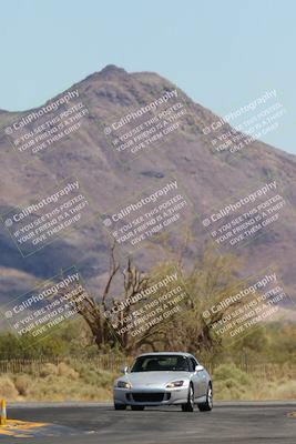 media/May-05-2024-Touge2Track (Sun) [[ea868acb99]]/2-Intermediate/Session 3 (Turns 2 and 1 Exit)/